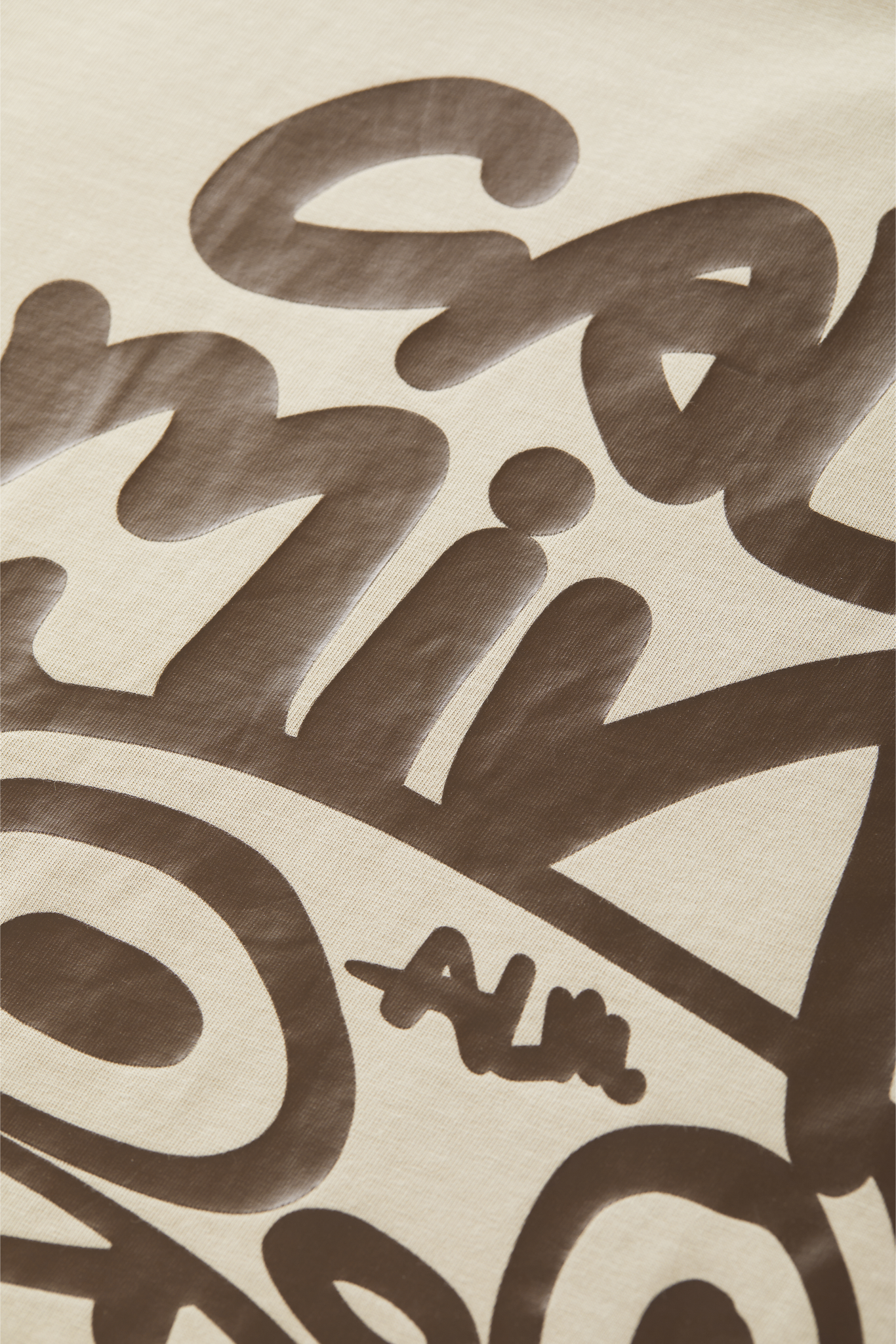 Monster Metamorphosis T-shirt