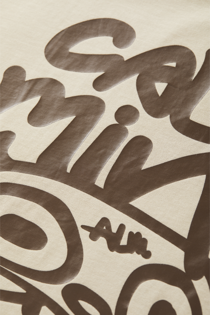 Monster Metamorphosis T-shirt