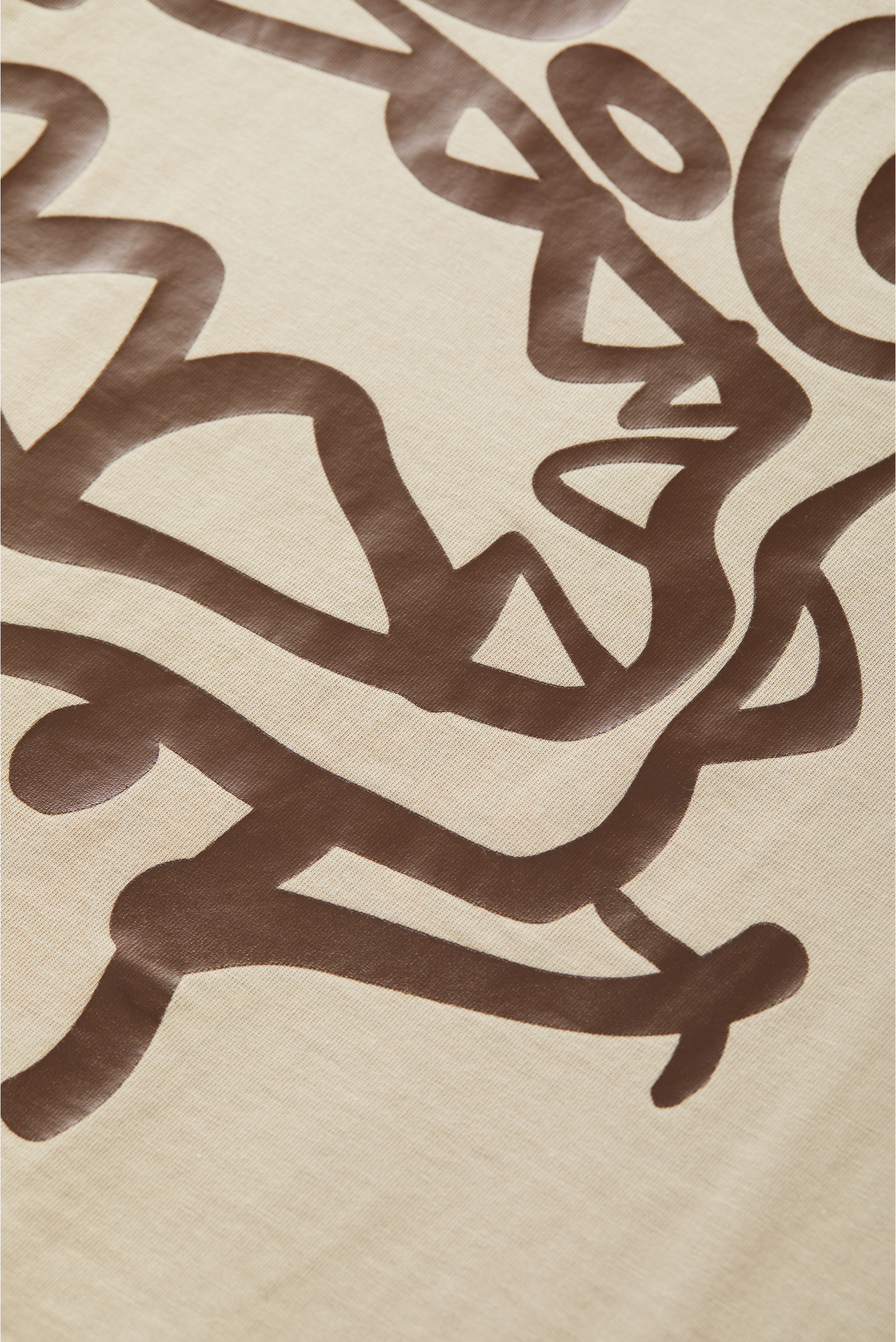 Monster Metamorphosis T-shirt