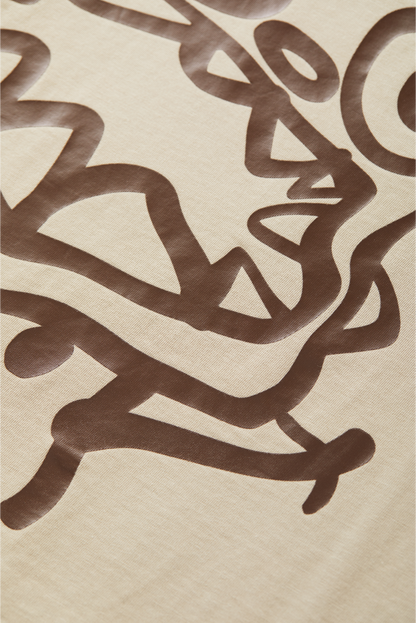 Monster Metamorphosis T-shirt