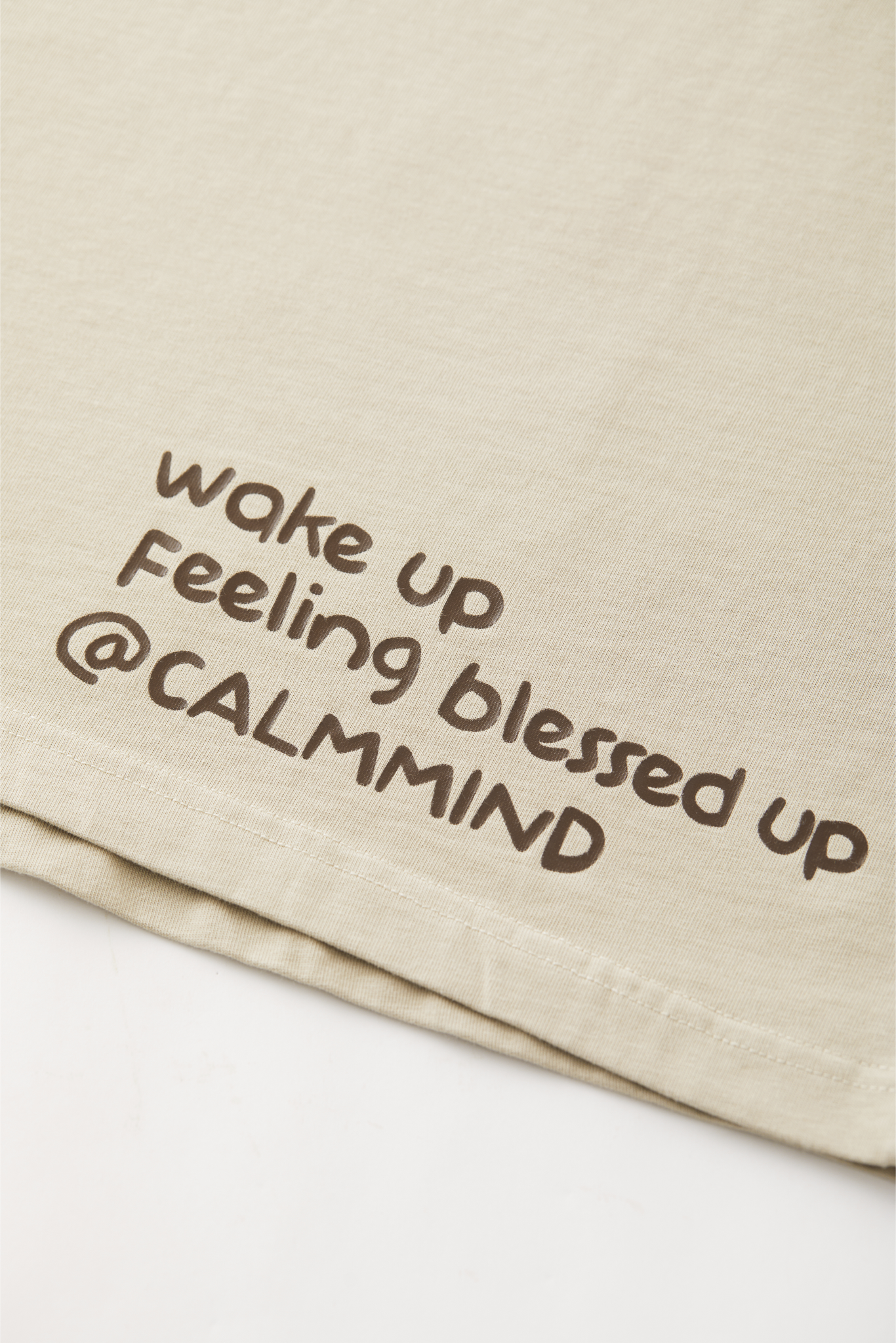 Monster Metamorphosis T-shirt