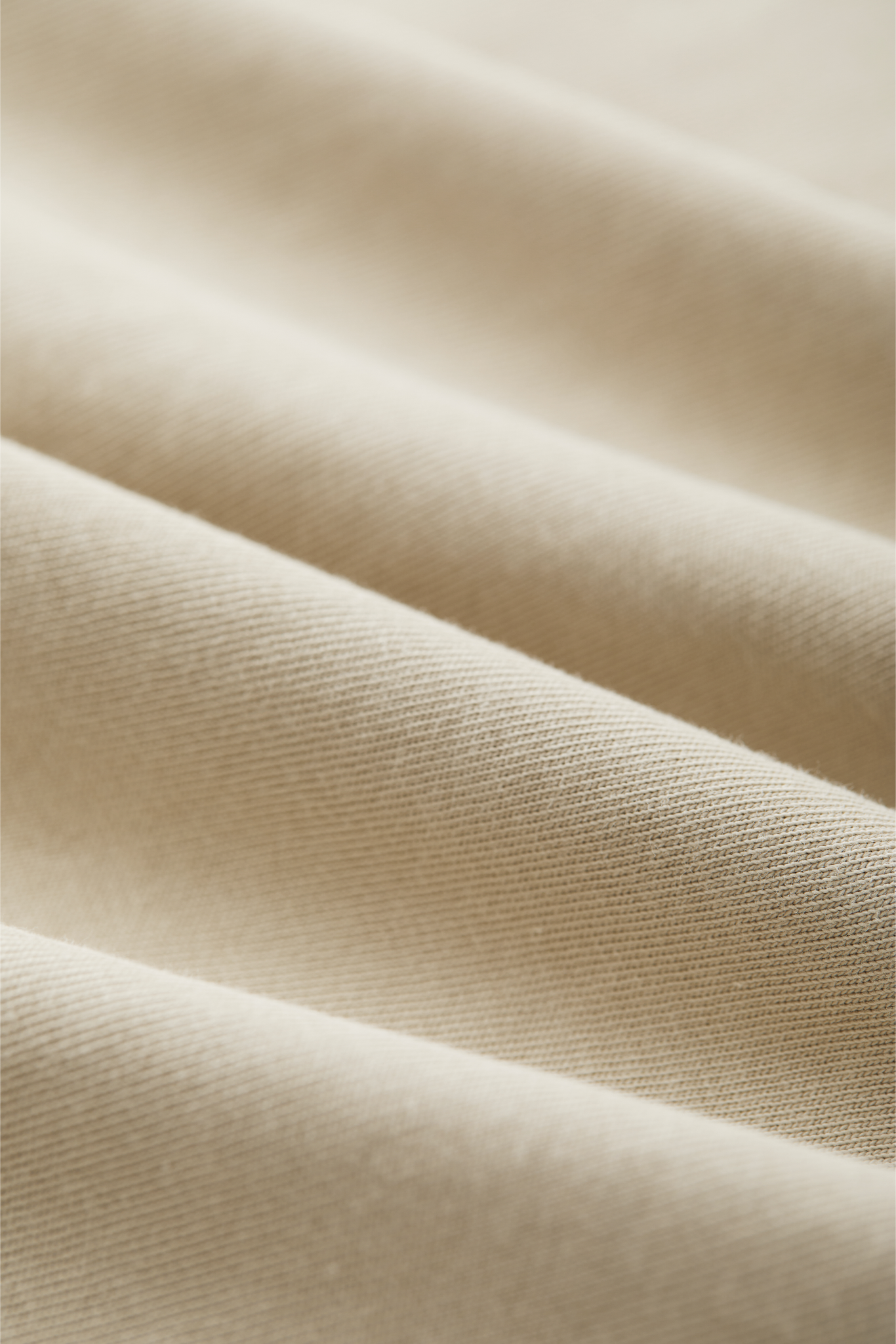 Monster Metamorphosis T-shirt