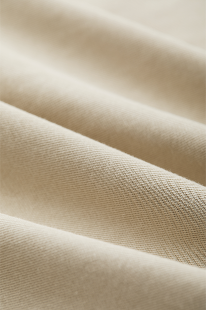 Monster Metamorphosis T-shirt