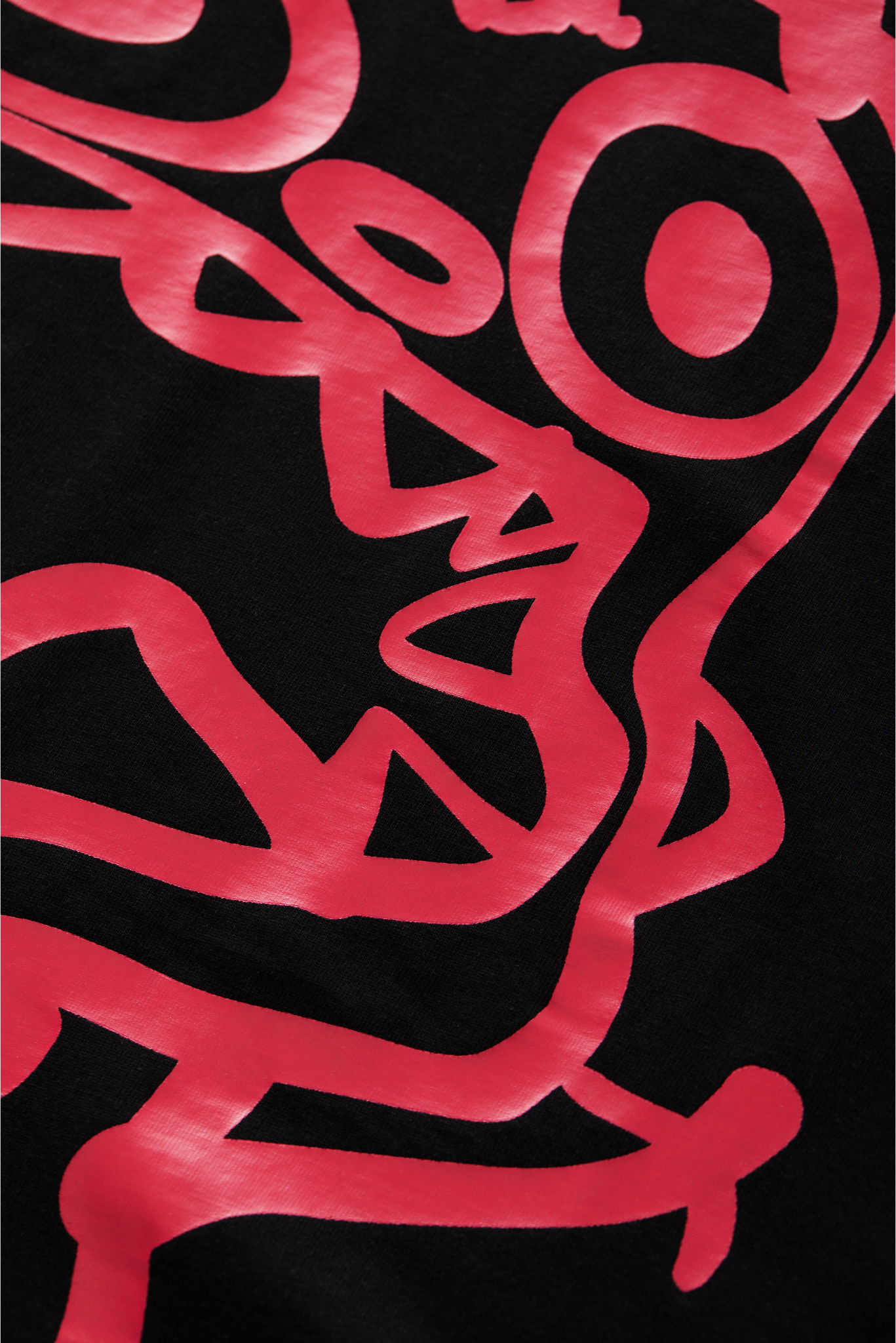 Monster Metamorphosis T-shirt