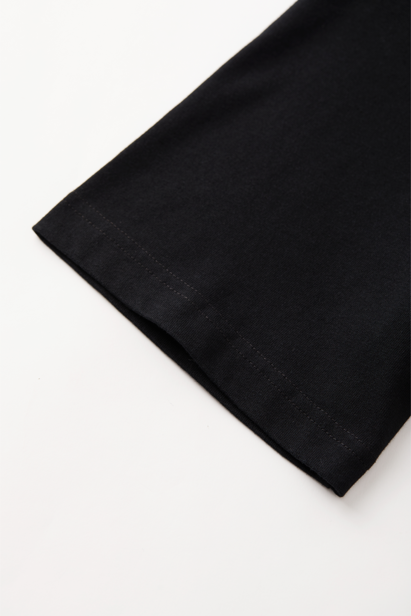 Monster Metamorphosis T-shirt