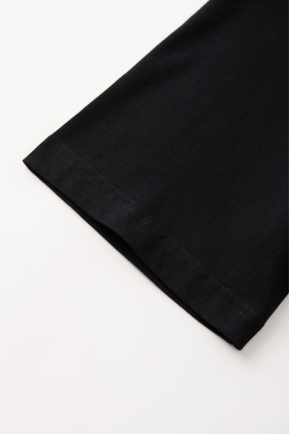 Monster Metamorphosis T-shirt