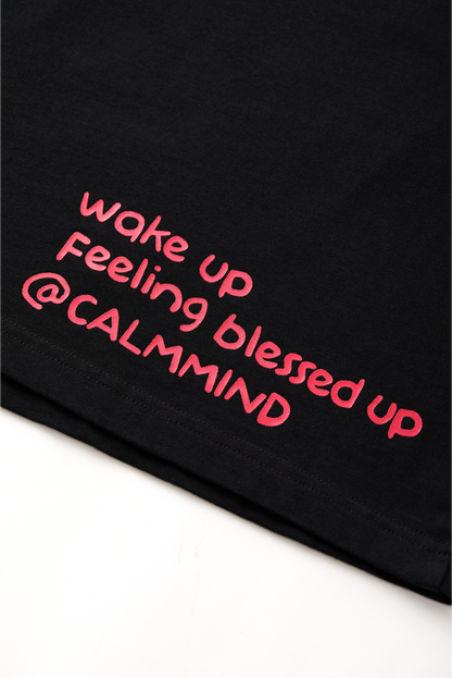 Monster Metamorphosis T-shirt