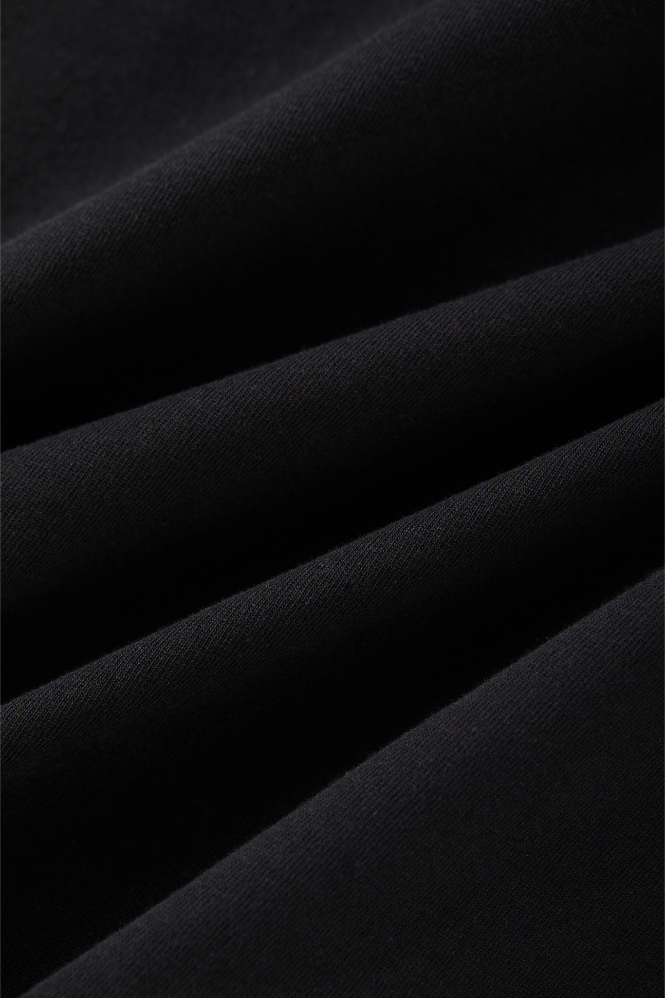 Monster Metamorphosis T-shirt