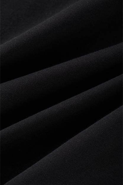 Monster Metamorphosis T-shirt