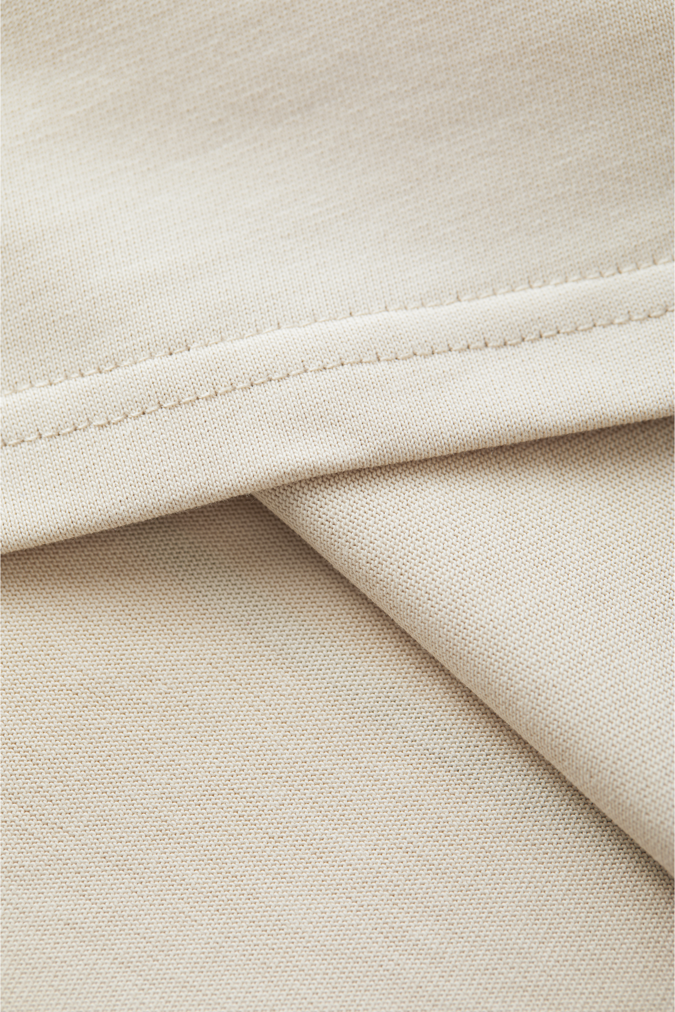 "Dream Monster" pencil hand-drawn T-shirt