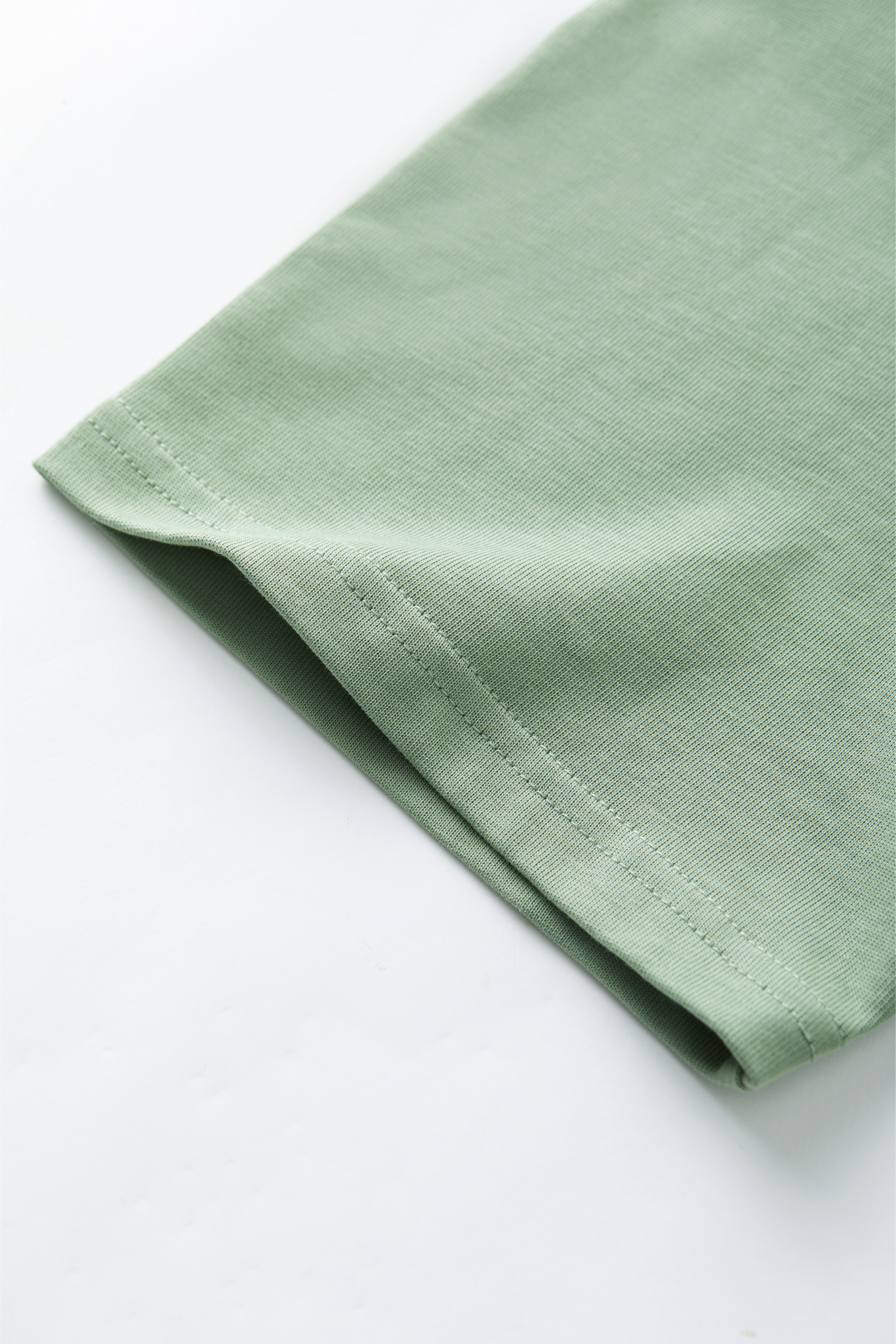 "Dream Monster" pencil hand-drawn T-shirt