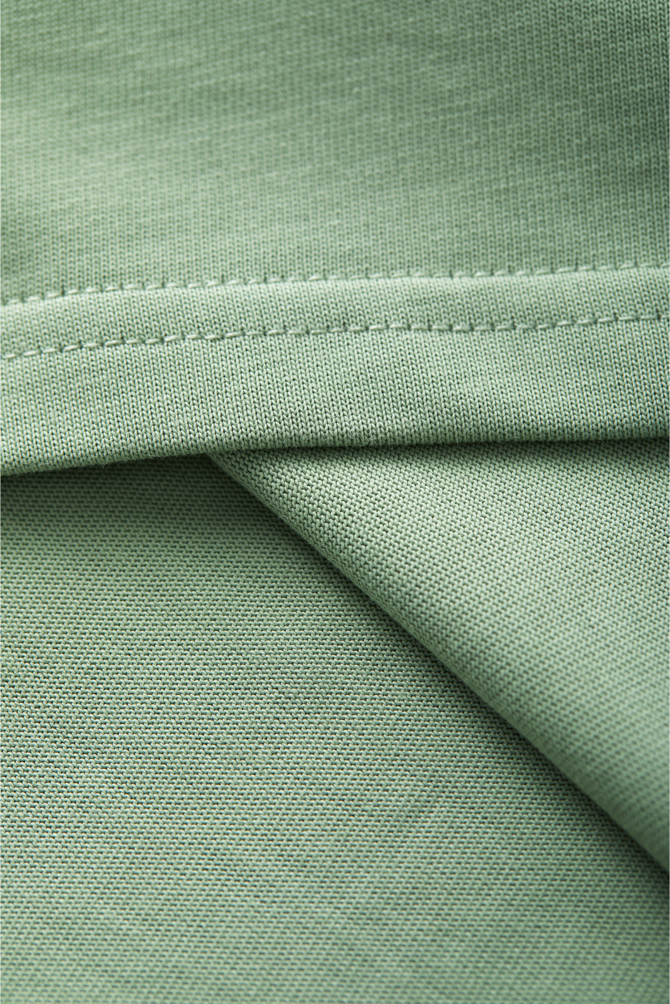 "Dream Monster" pencil hand-drawn T-shirt