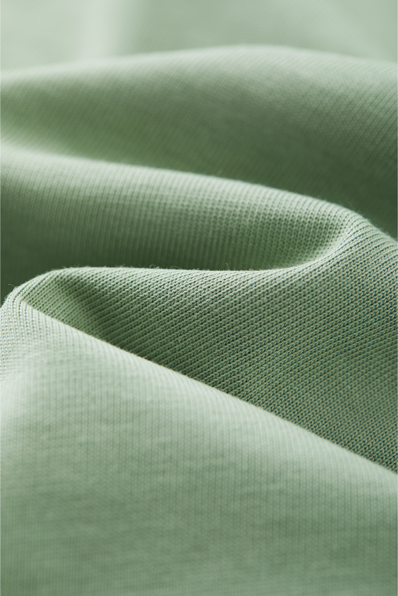 "Dream Monster" pencil hand-drawn T-shirt