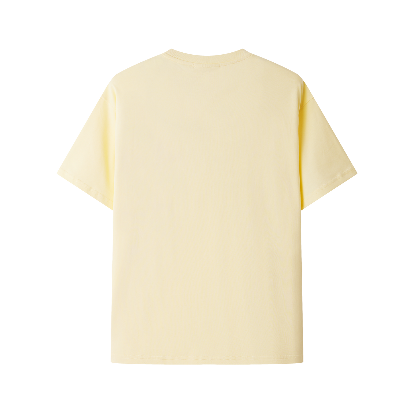 Fine Embroidery Monster House