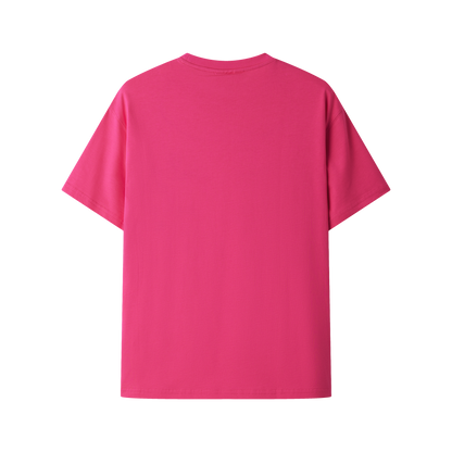 Fine Embroidery Monster House