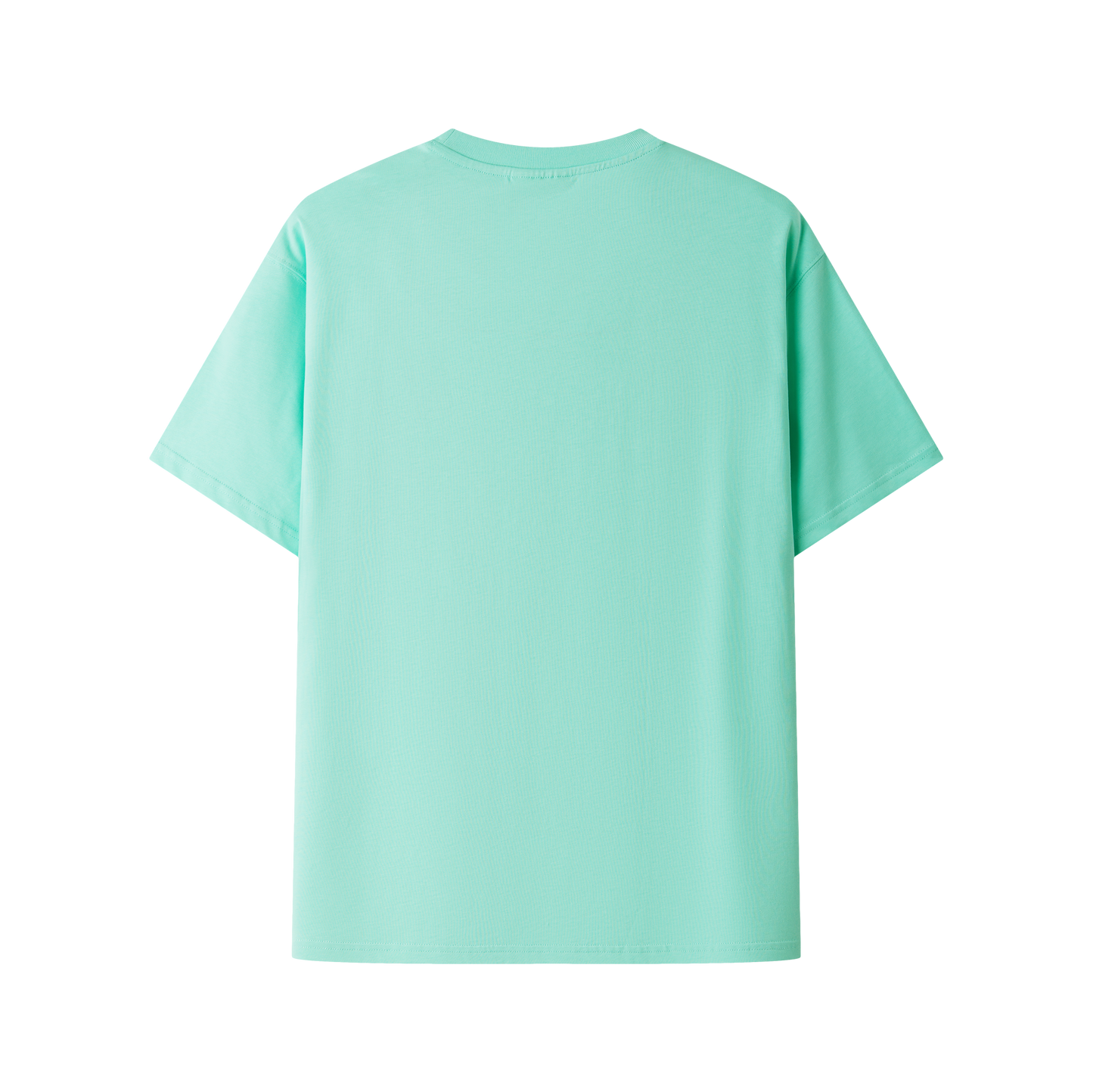 Fine Embroidery Monster House