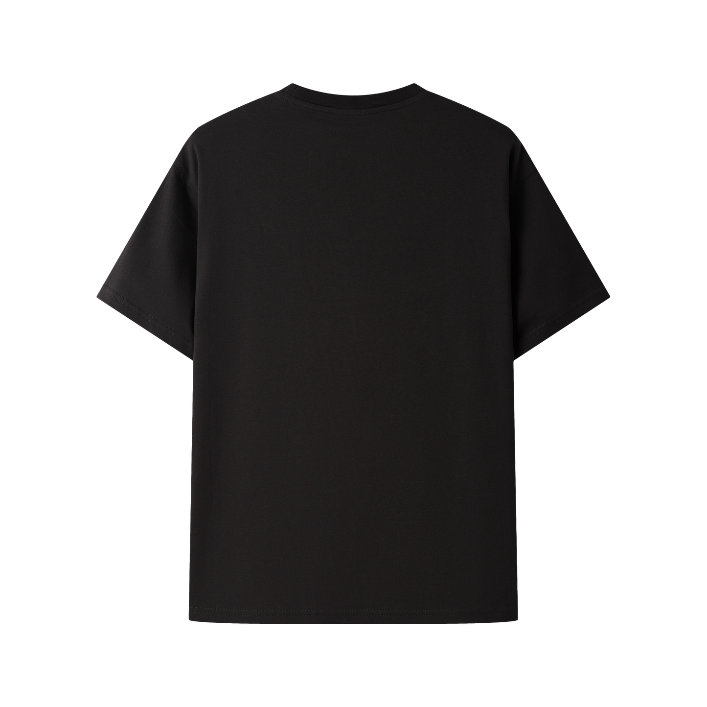 Fine Embroidery Monster House