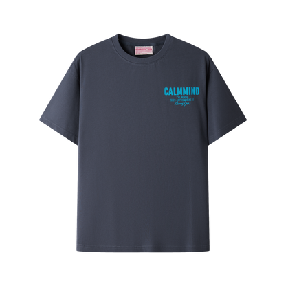 Handwritten Monster T-shirt