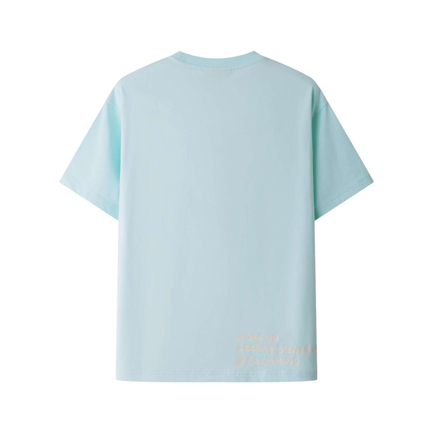 Monster Metamorphosis T-shirt