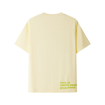 Monster Metamorphosis T-shirt