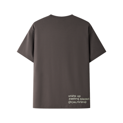 Monster Metamorphosis T-shirt