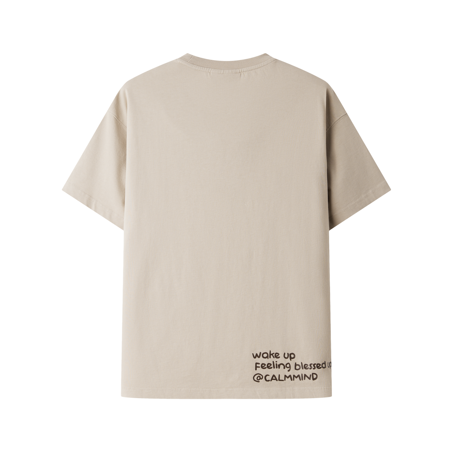 Monster Metamorphosis T-shirt