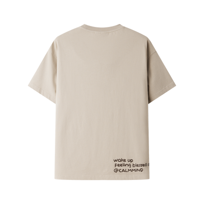 Monster Metamorphosis T-shirt