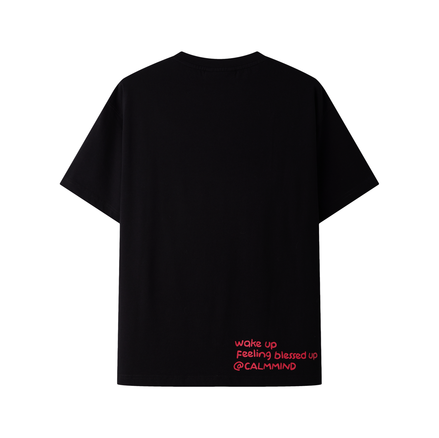 Monster Metamorphosis T-shirt