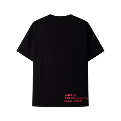 Monster Metamorphosis T-shirt