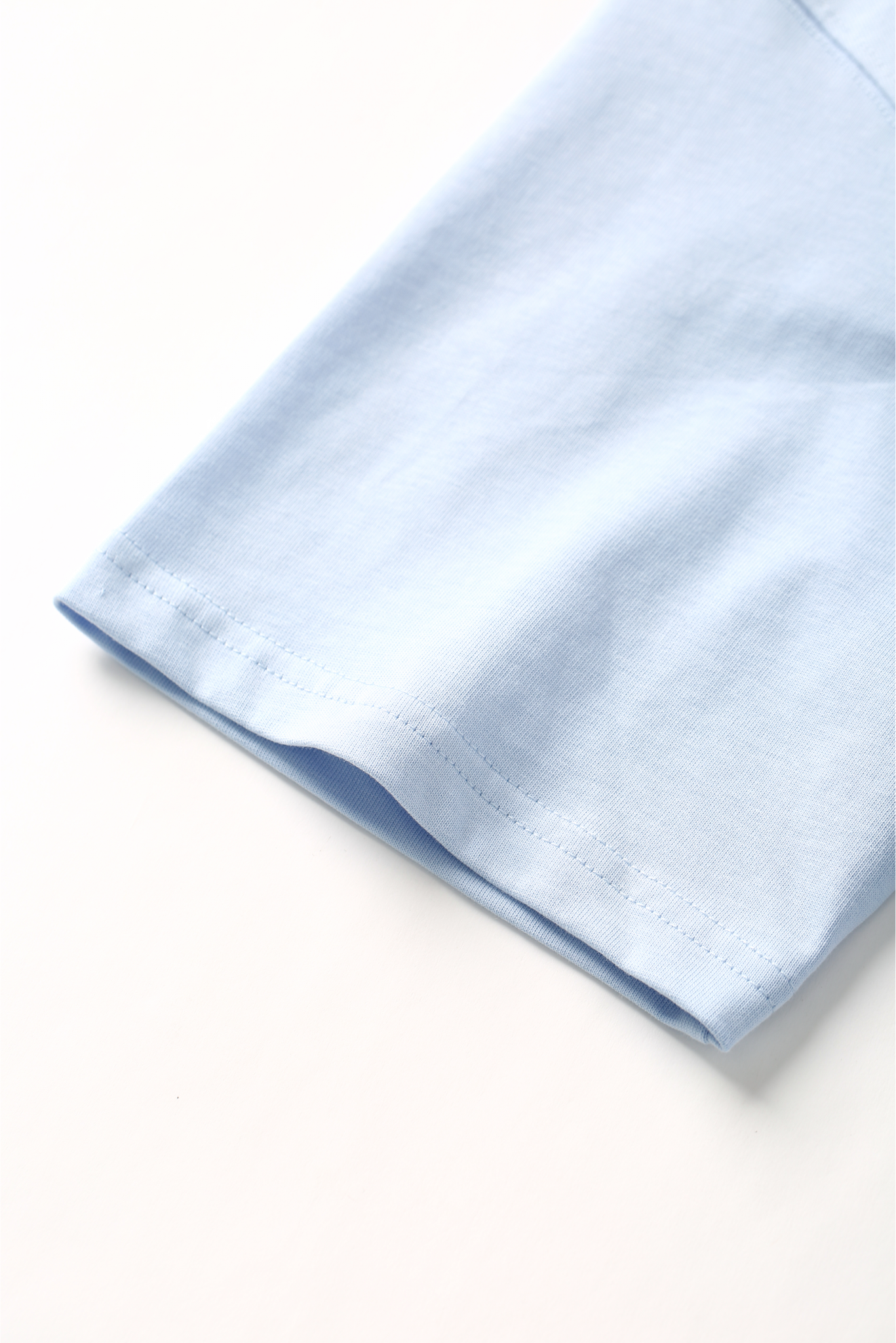 Bubble Impression T-shirt