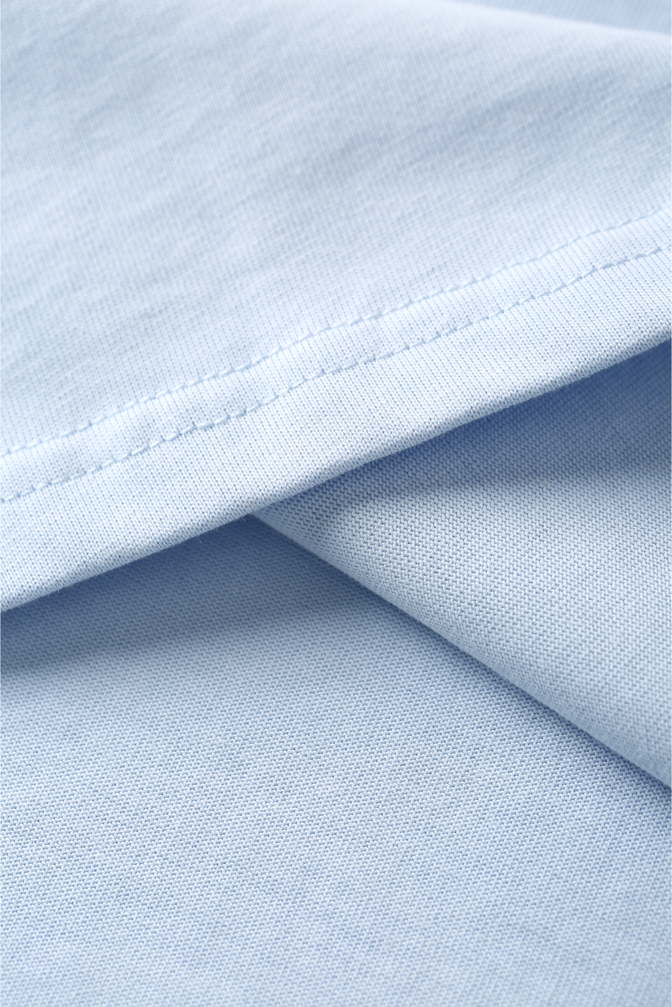 Bubble Impression T-shirt