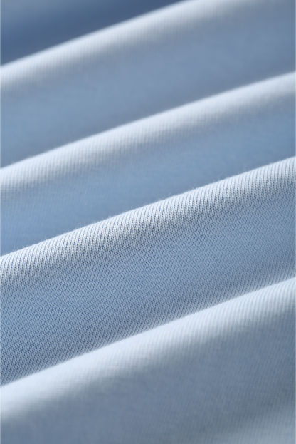 Bubble Impression T-shirt