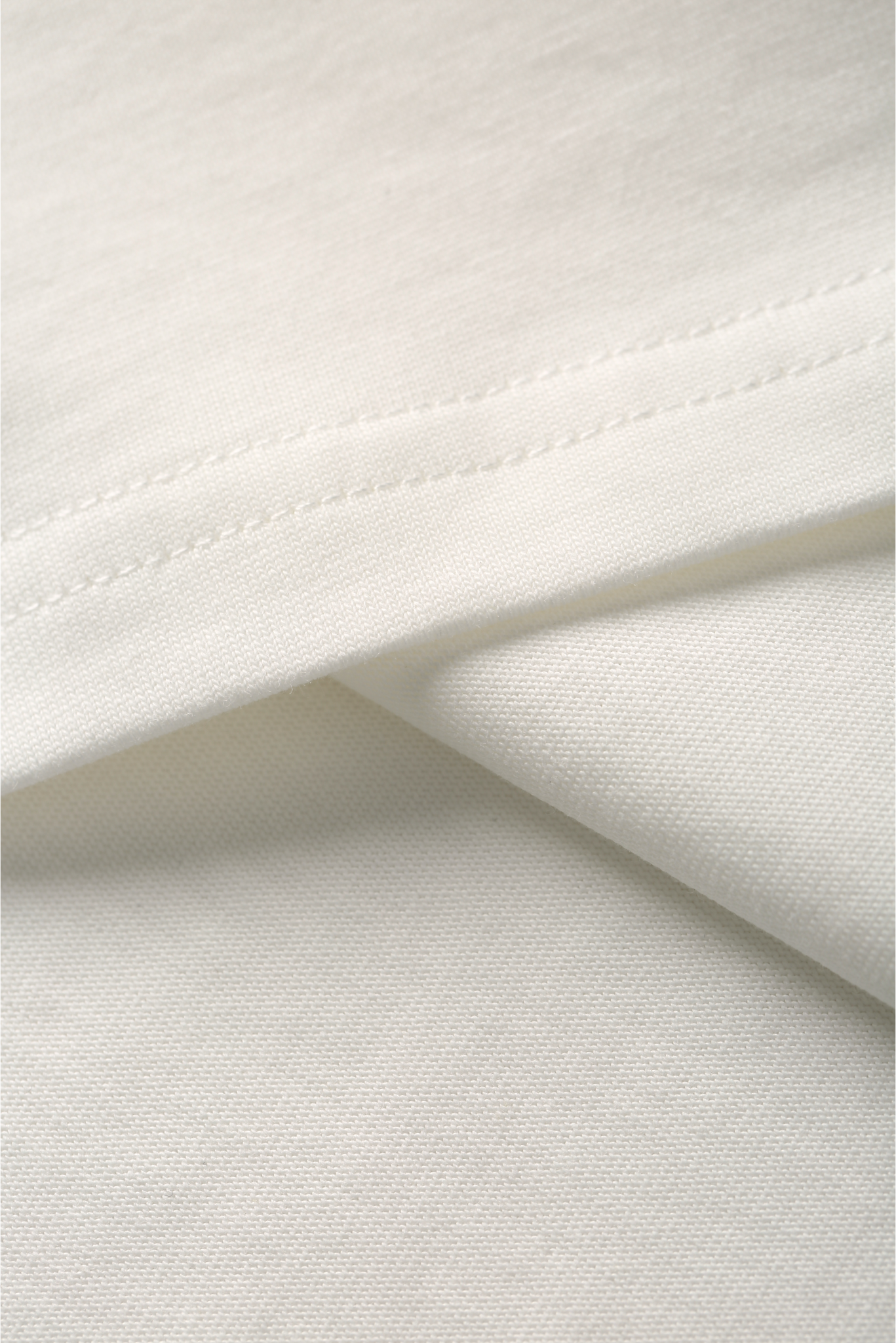 Bubble Impression T-shirt