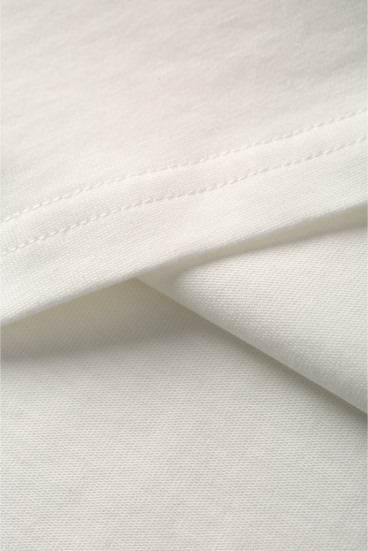 Bubble Impression T-shirt