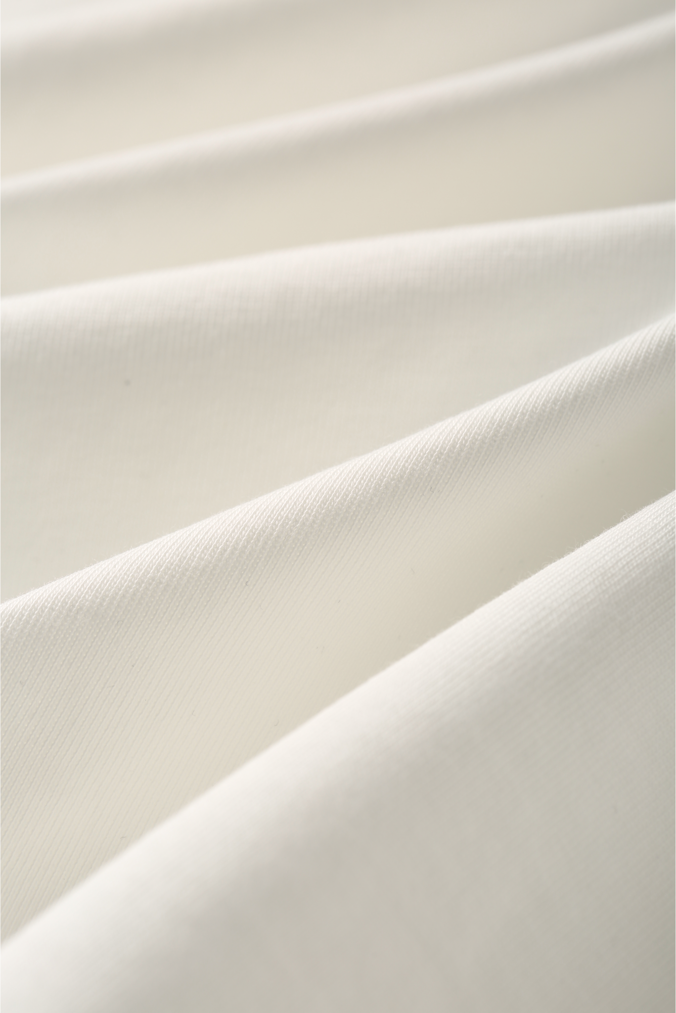 Bubble Impression T-shirt