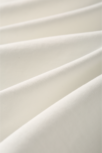 Bubble Impression T-shirt