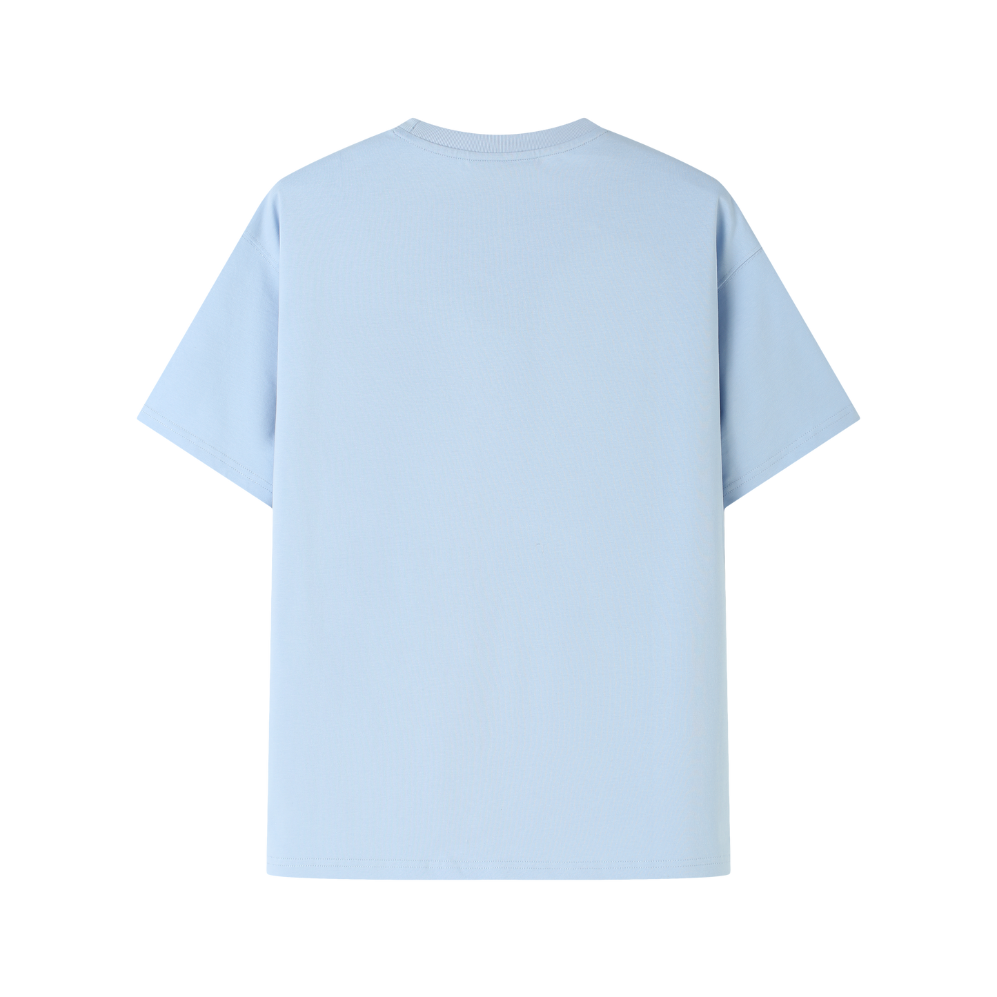 Bubble Impression T-shirt