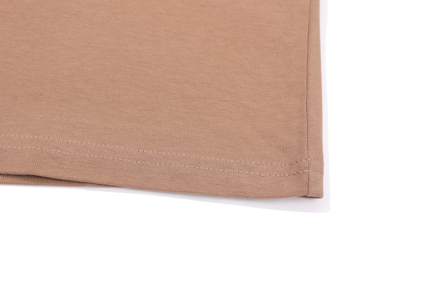 "Luxury Mark" T-shirt