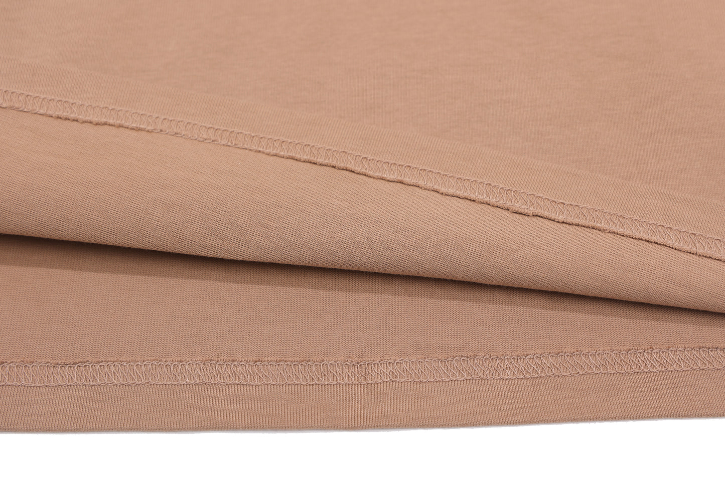 "Luxury Mark" T-shirt