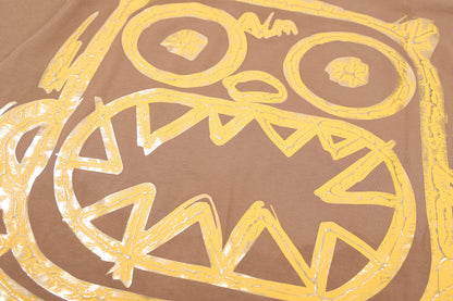 "Luxury Mark" T-shirt