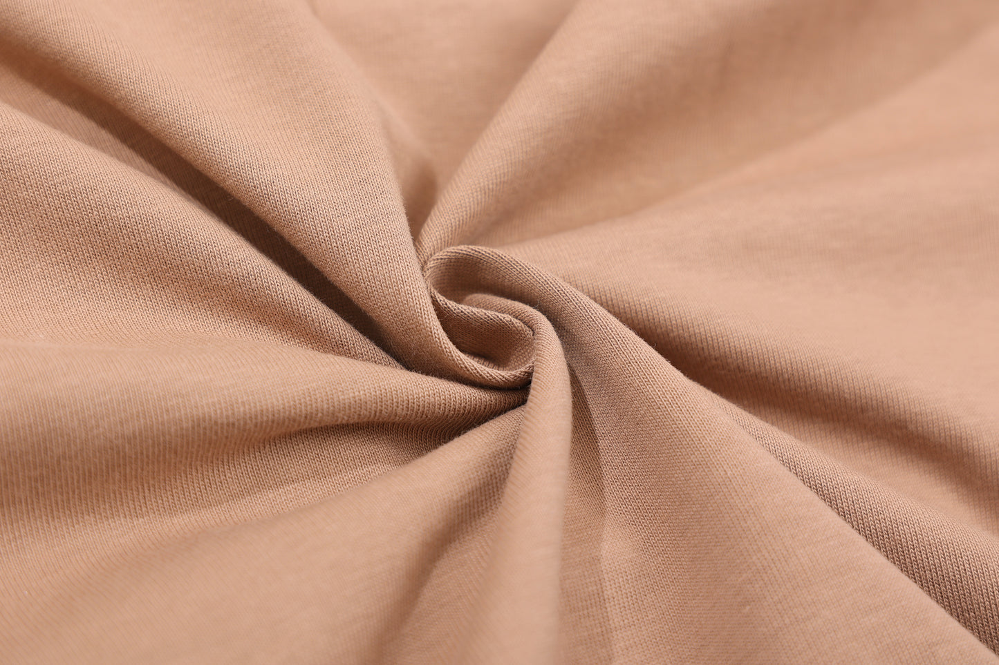 "Luxury Mark" T-shirt