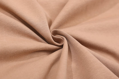 "Luxury Mark" T-shirt