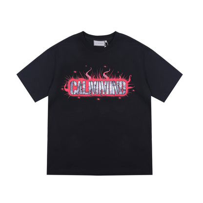 Dark Flame T-shirt
