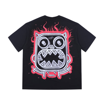Dark Flame T-shirt