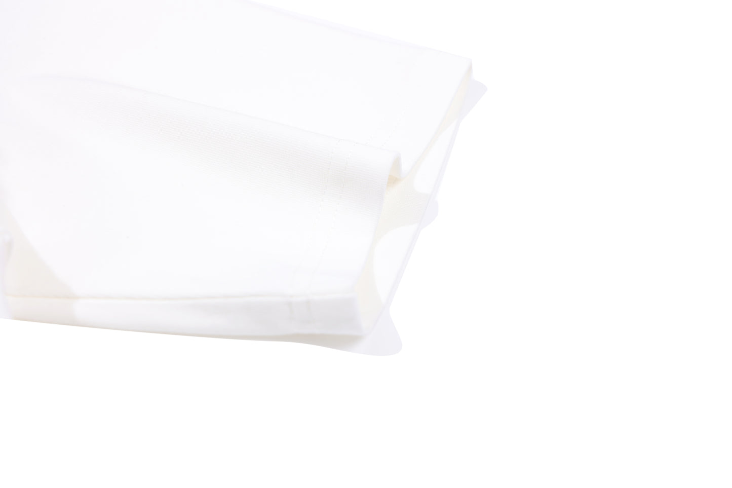 Neon hand-painted T-shirt