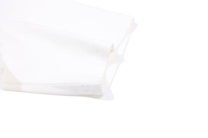 Neon hand-painted T-shirt