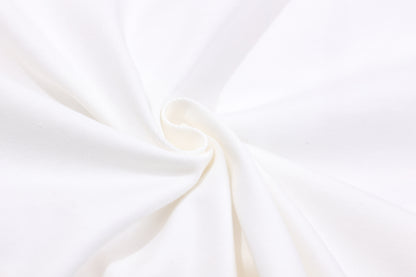 Neon hand-painted T-shirt