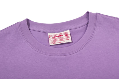 Little Monster Fruit T-shirt