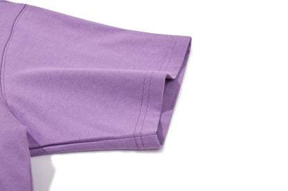 Little Monster Fruit T-shirt