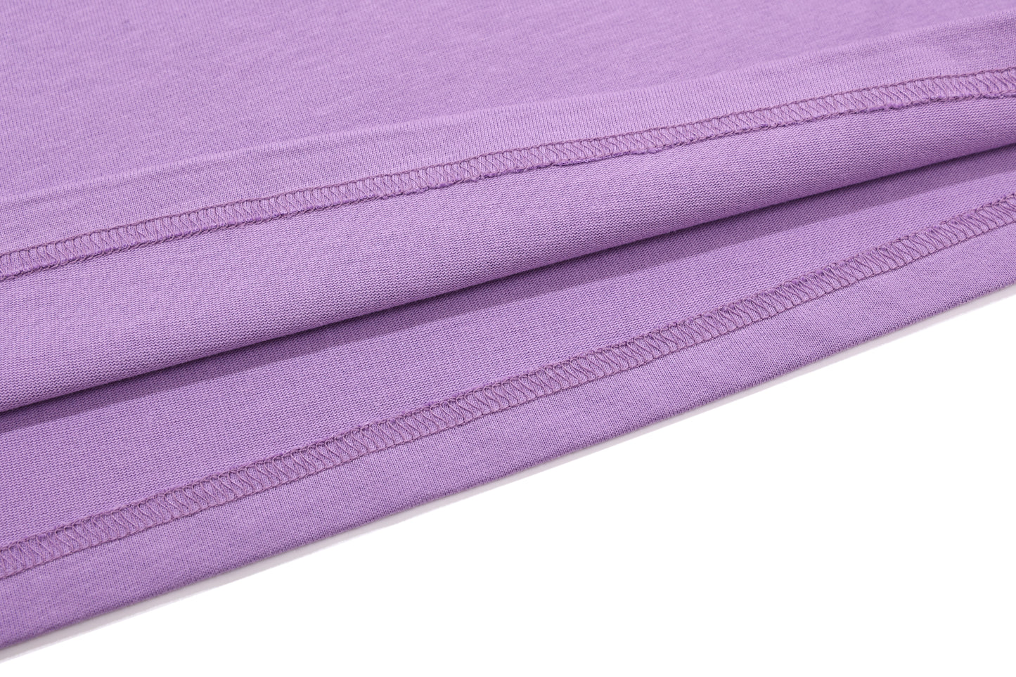 Little Monster Fruit T-shirt